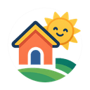 Carexly Logo