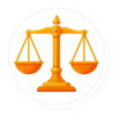 Casioly Logo