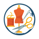 GoTailo Logo