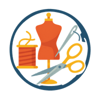 GoTailo logo