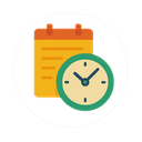 GoTimio Logo