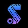 AI Script Breakdown Software| Studiovity logo