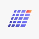 Medialyst Logo
