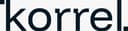 Korrel Logo