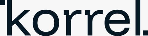 Korrel logo