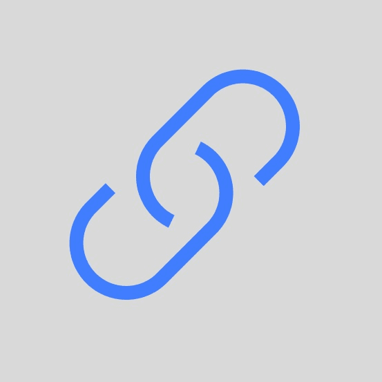 ShareB.io logo