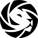 Prontohq logo