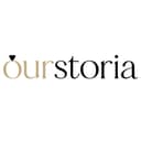 OurStoria Logo