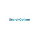 Searchoptimo Logo