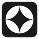 Youmake.dev Logo