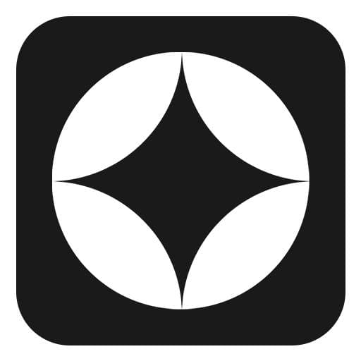 Youmake.dev logo