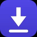 SellerGrab eBay Image Downloader Logo