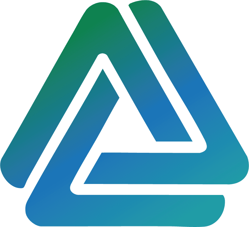 Aissist.io logo
