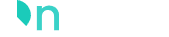 Ontyme logo