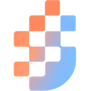 Pixlio AI Logo