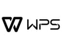 AI Text Generator Logo