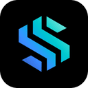 Seedance 1.5 AI Logo