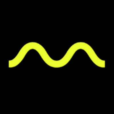 Kling Motion Control logo