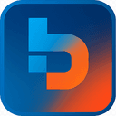 AI Bigfoot Video Generator Logo