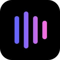 Infinite Talk AI logo