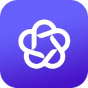 Wan 2.6 AI Video Generator Logo