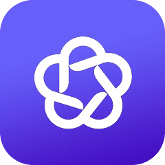 Wan 2.6 AI Video Generator logo