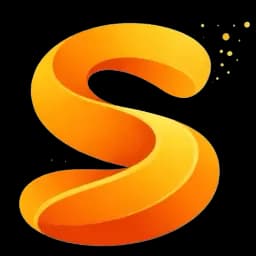 Seedance 2.0 Pro logo
