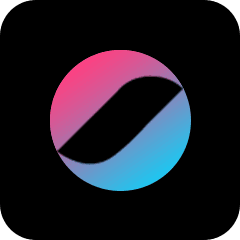 OmniHuman Avatars logo