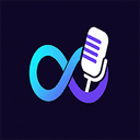 InfiniteTalk AI Logo