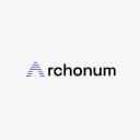 Archonum Logo