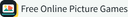 PicPlay Logo
