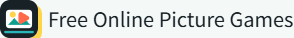 PicPlay logo