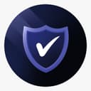 goahead Logo