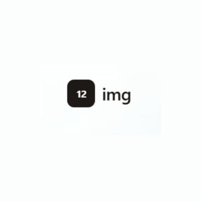 12img logo