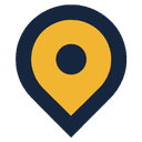 Loot Aura Logo