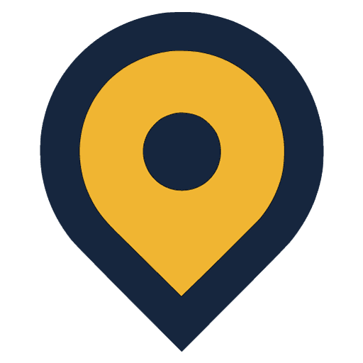 Loot Aura logo