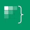 PasteSheet Logo
