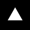 MiroFish Logo