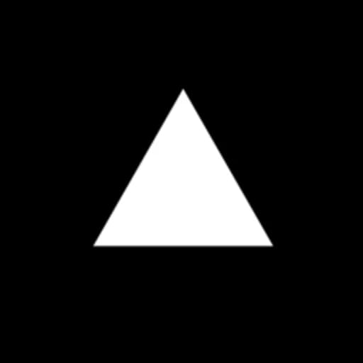MiroFish logo