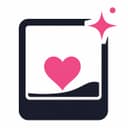 Kept Candid Logo