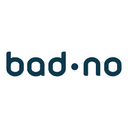 Bad.no VVS nettbutikk Logo