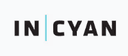 InCyan Logo