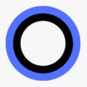 SuppFlow Logo