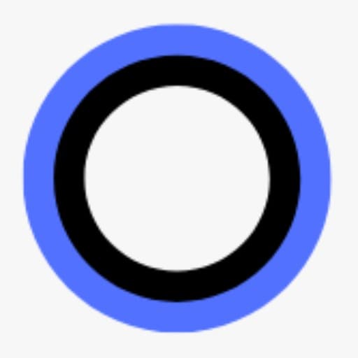 SuppFlow logo