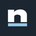 Nainly Logo
