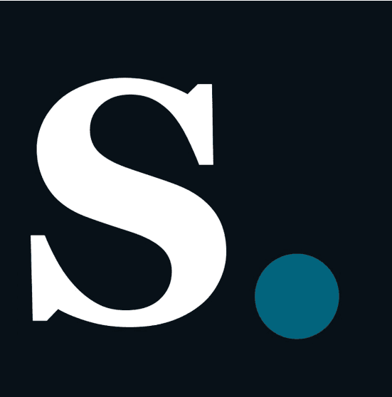 Signals.ai logo