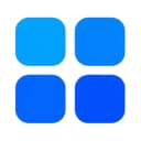 SlotDeck Logo