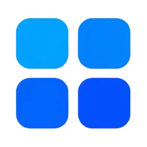 SlotDeck logo