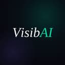 :VisibAI Logo