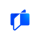 Vocably Logo